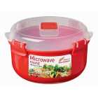 Sistema Microwave Bowl 915ml