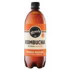 Remedy Kombucha Mango Passion 700ml