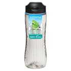 Sistema Hydrate Tritan Active Water Bottle 800ml