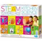 4M STEAM Powered Kids - Kitchen Science
