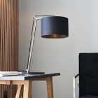 Architect 1Lt Table Lamp