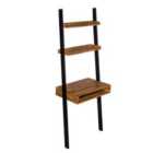 LPD Furniture Copenhagen Ladder Desk