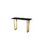 LPD Furniture Antibes Console Table