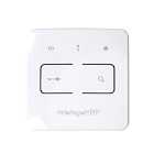 FireAngel Pro Connected TSL Alarm Control Unit - White