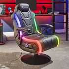 Monsoon Rgb 4.1 Gaming Chair