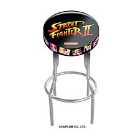 Arcade 1Up - Midway Stool