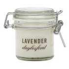 Daylesford Lavender Small Scented Candle