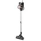 Tower RXEC20 600W Corded 3 In 1 Stick Vaccum - Rose Gold