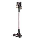 Tower VL30 Plus 22.2V Cordless 3 In 1 Stick Vacuum Cleaner - Rose Gold