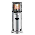 Callow Inferno Stainless Steel 7KW Patio Heater