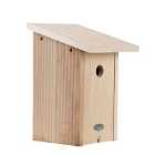 Best For Birds NK94 Bird House In Giftbox