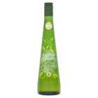 Bottlegreen Lime & Mint Cordial, 500ml