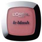 L'Oreal True Match Blusher, Sandalwood Pink 120