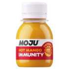 MOJU Hot Mango Immunity Shot 60ml