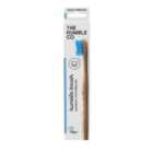 Humble Bamboo Toothbrush Medium - Mixed Colours