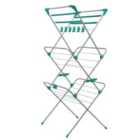 Addis Deluxe 3-Tier Airer