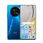 HONOR Magic4 Lite 5G 128GB Smartphone - Ocean Blue