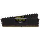 CORSAIR VENGEANCE LPX 64GB DDR4 3600MHz AMD Ryzen Desktop Memory for Gaming