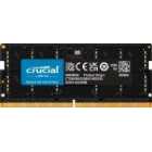 Crucial 32GB (1x32GB) 4800MHz CL40 DDR5 SODIMM Memory