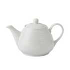 Paige Teapot
