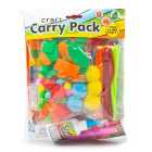 Grafix Craft Carry Pack