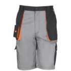 Result Mens Work-Guard Lite Shorts