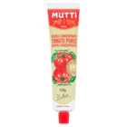 Mutti Double Concentrate Tomato Puree (130g) 130g