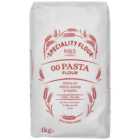 M&S 00 Pasta Flour 1kg