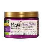 Maui Moisture Revive & Hydrate+ Shea Butter Hair Mask 340g