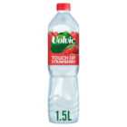 Volvic Touch of Fruit Strawberry 1.5L