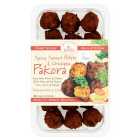 Mr Freed's Passover Sweet Potato Pakora 200g