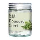 M&S Bouquet Garni 5g