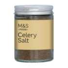 Cook With M&S Celery Salt 80g