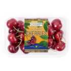 OrchardWorld Cherries 250g