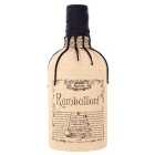 Ableforth's Rumbullion Spiced Rum 70cl