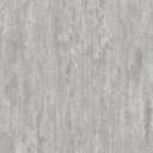 Belgravia Decor Retreat Texture Silver Wallpaper - Sample