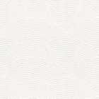 Belgravia Decor Blown White Artex Wallpaper - Sample