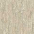 Belgravia Decor Retreat Texture Beige Wallpaper - Sample