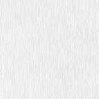 Belgravia Decor Blown White Bark Effect Wallpaper - Sample