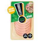 Squeaky Bean Smoked Ham Slices 80g