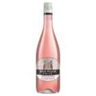Mud House Chile Sauvignon Blanc Rose Wine 75cl