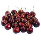 Wholegood Organic Cherries 200g