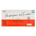 M&S Made in Italy Lasagne Sheets 500g