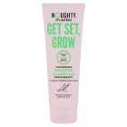 Noughty Get Set Grow Thickening Shampoo, 250ml