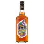 Lamb's Pineapple Rum 70cl