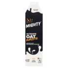 Mighty Ultimate Barista Oat Milk Alternative Long Life 1L