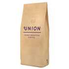 Union Rwanda, Maraba Wholebean Coffee 1kg