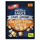 Batchelors Chef Special Four Cheese 99g