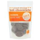 Kokoa Collection 58% Smooth Hot Chocolate From Venezuela 210g