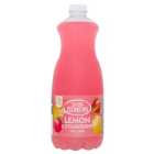 Don Simon Lemon & Strawberry Juice 1.5L